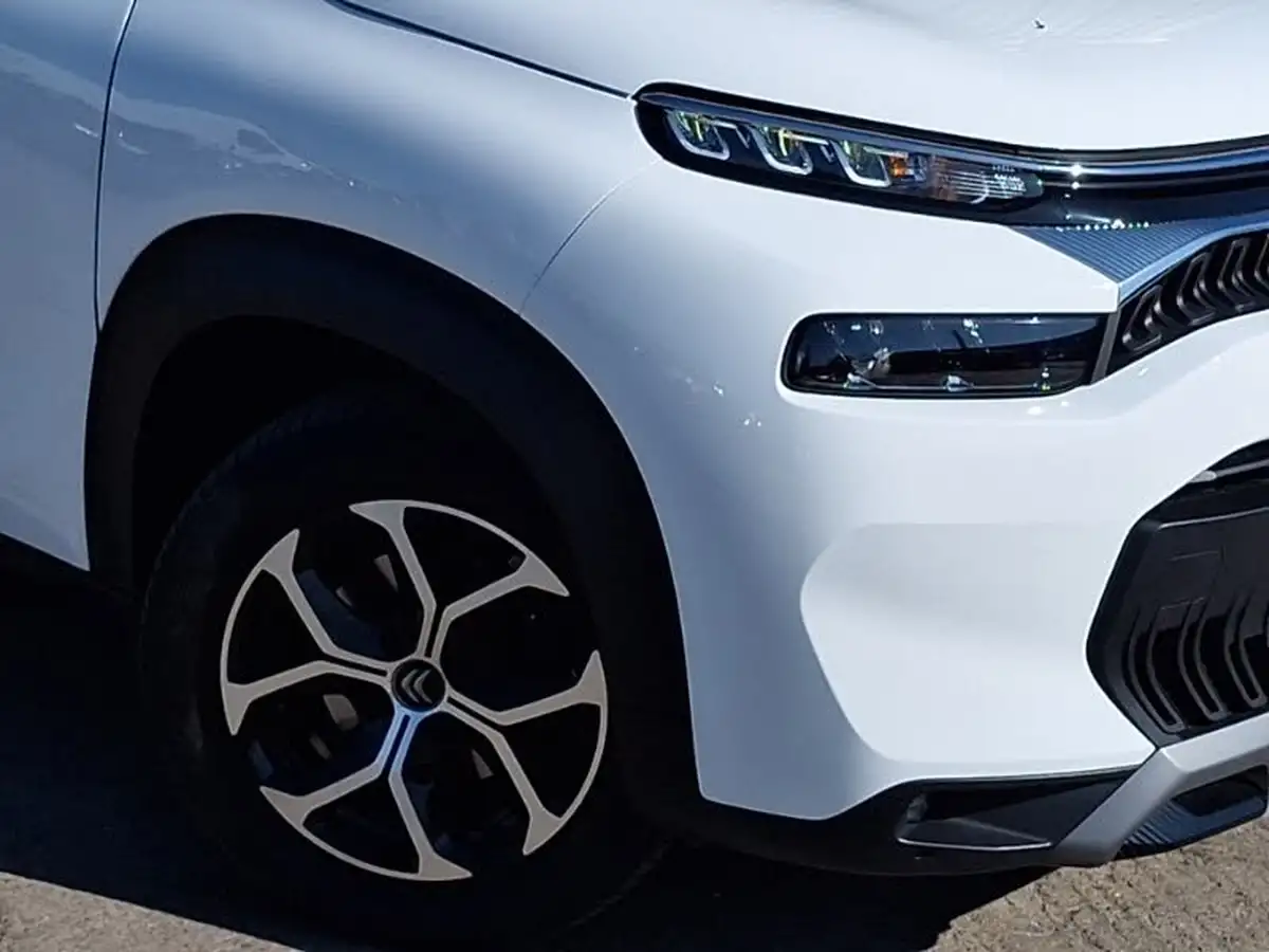 2022-citroen-c3-aircross-12-puretech-shine-110ps-big-8