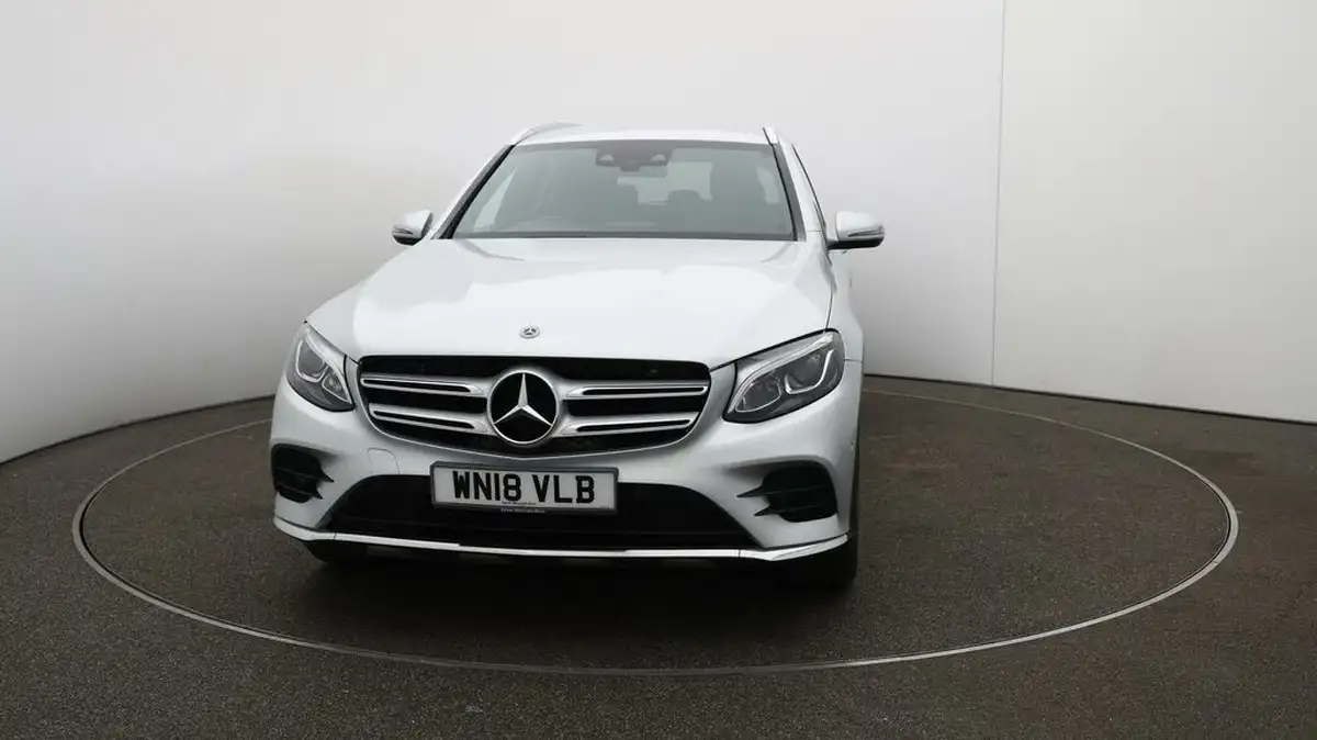 2018-mercedes-benz-glc-class-21d-glc220d-amg-line-ss-station-wagon-5d-big-31