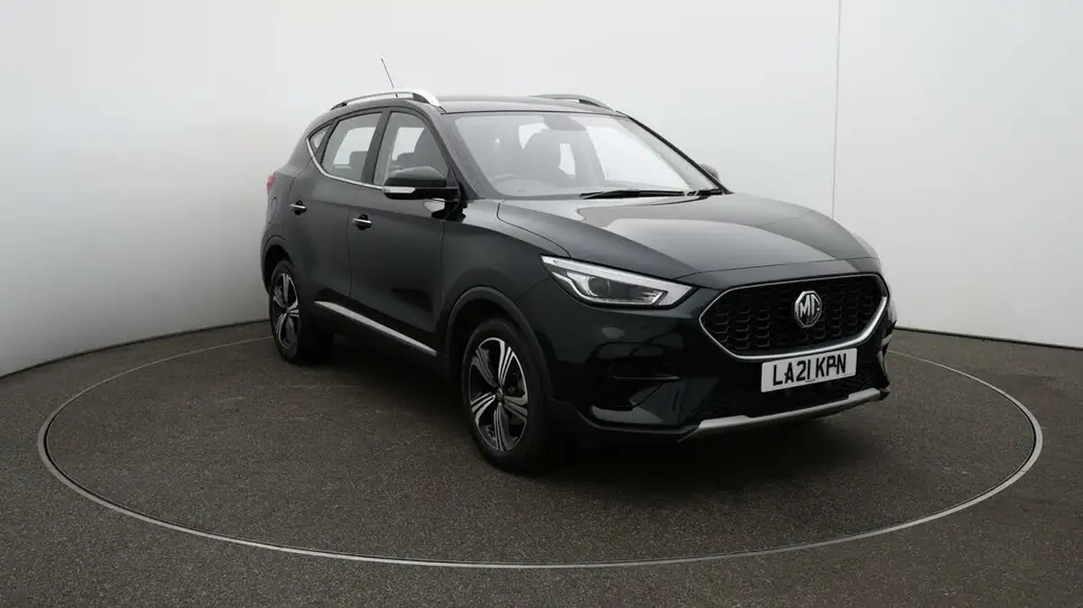 2021-mg-zs-suv-10t-gdi-excite-big-34