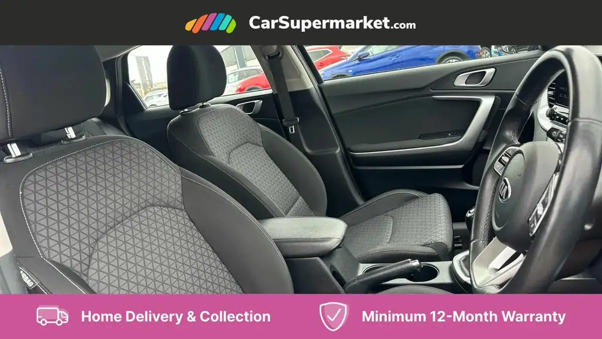 2021-kia-ceed-16crdi-2-nav-134bhp-48v-mhev-hatchback-big-24