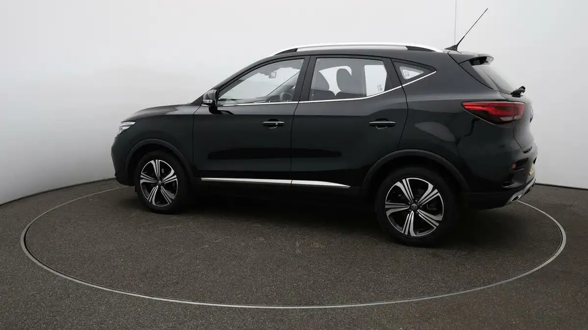 2021-mg-zs-suv-10t-gdi-excite-big-38