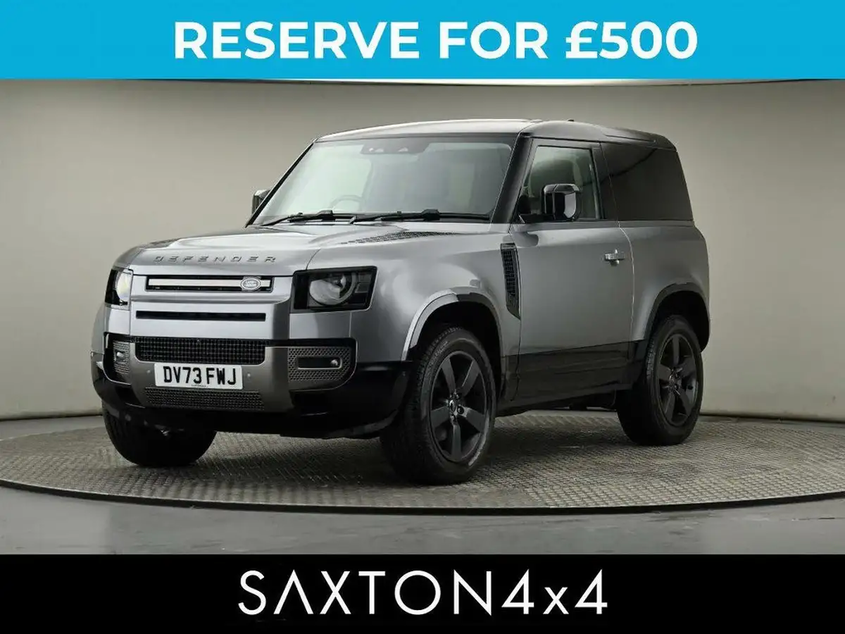 2023-land-rover-90-defender-30-d250-x-dynamic-hse-big-21