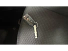2018-volkswagen-polo-10-tsi-se-small-19