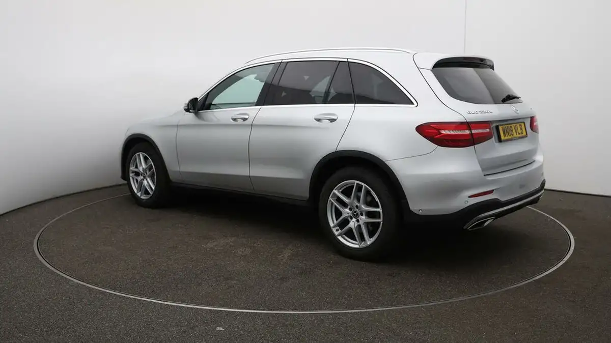 2018-mercedes-benz-glc-class-21d-glc220d-amg-line-ss-station-wagon-5d-big-55