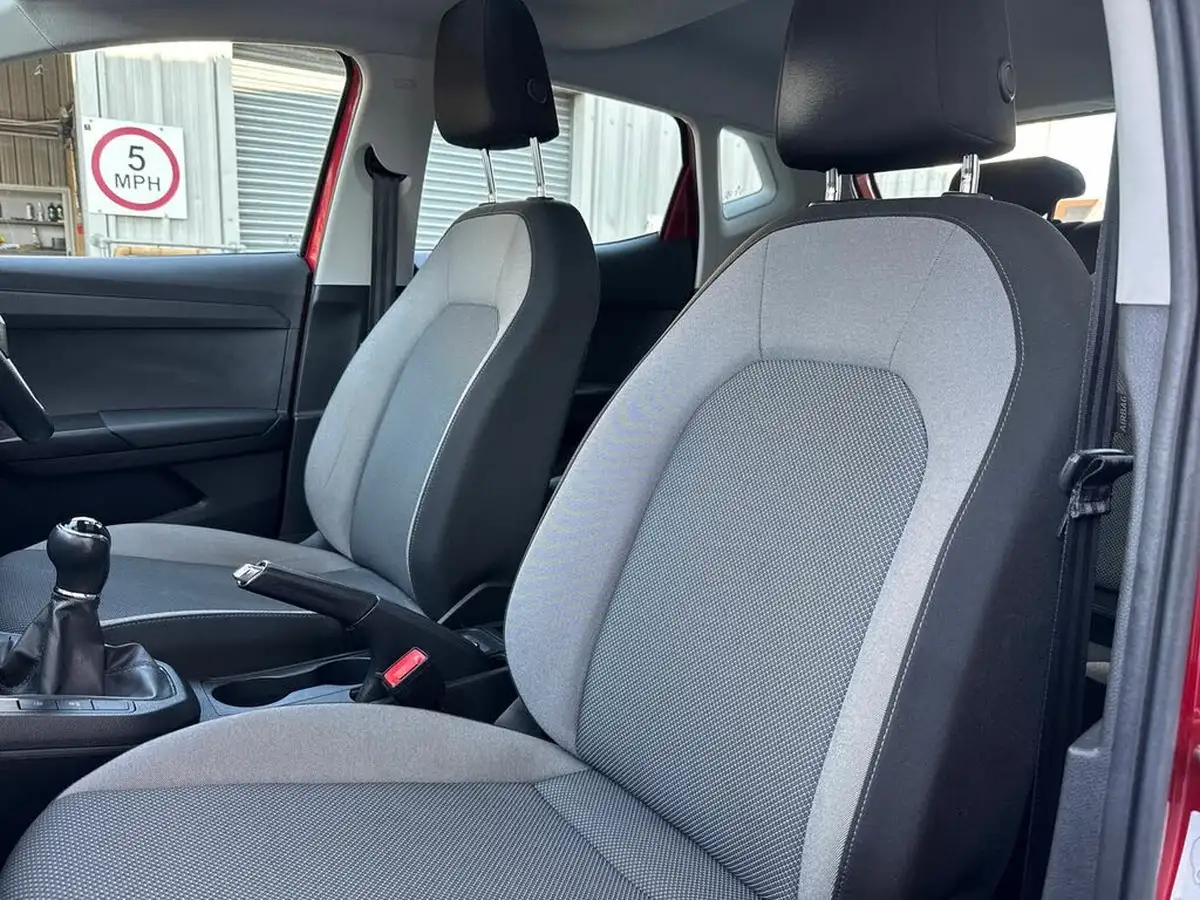 2019-seat-ibiza-10-mpi-se-technology-big-12