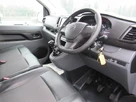2019-citroen-dispatch-15bluehdi-enterprise-m-1000-small-11