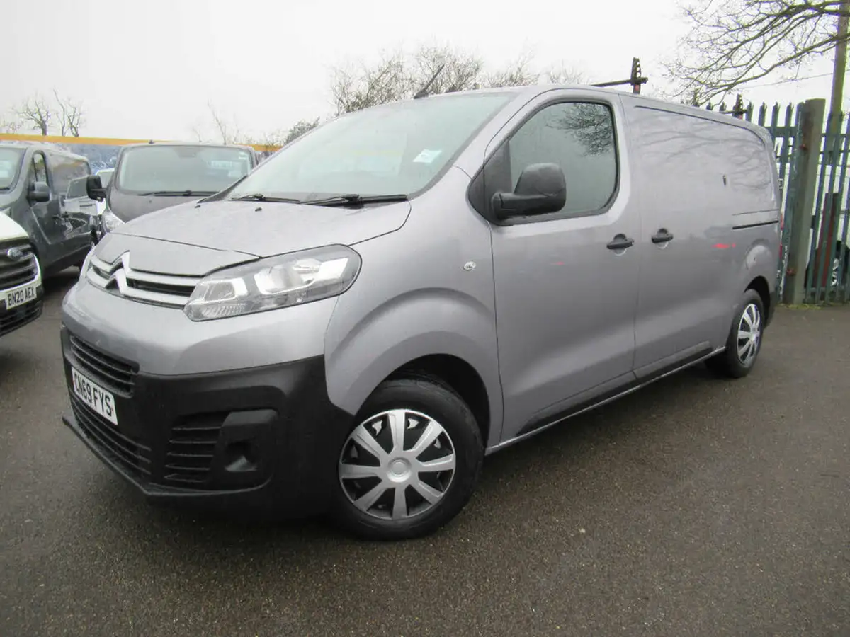 2019-citroen-dispatch-15bluehdi-enterprise-m-1000-big-0
