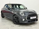 2019-mini-cooper-20-cooper-s-sport-189bhp-hatchback-5d-small-6