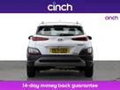 2021-hyundai-kona-16-gdi-se-connect-small-5
