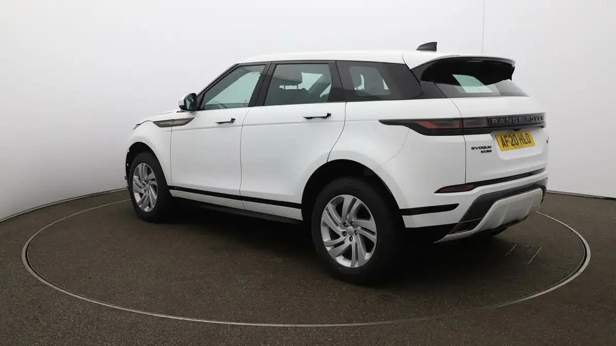 2020-land-rover-range-rover-evoque-20-d180-r-dynamic-s-big-54