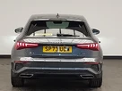 2023-audi-a3-20-35-tdi-s-line-sportback-5d-small-14