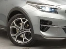 2022-kia-xceed-15-t-gdi-4-small-8