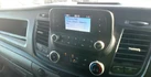 2022-ford-transit-20tdci-350-l2h2-leader-hybrid-130pseu6dt-rwd-panel-van-small-9