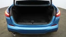 2022-bmw-2-series-15-218i-m-sport-coupe-4d-small-17
