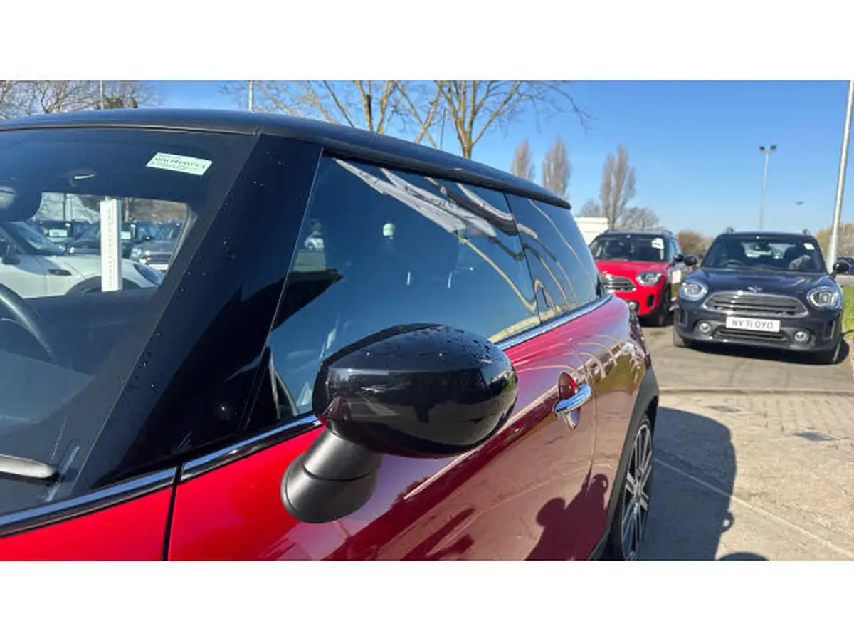 2022-mini-cooper-20-cooper-s-exclusive-premium-hatchback-3d-auto-big-43