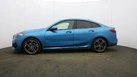 2022-bmw-2-series-15-218i-m-sport-coupe-4d-small-63