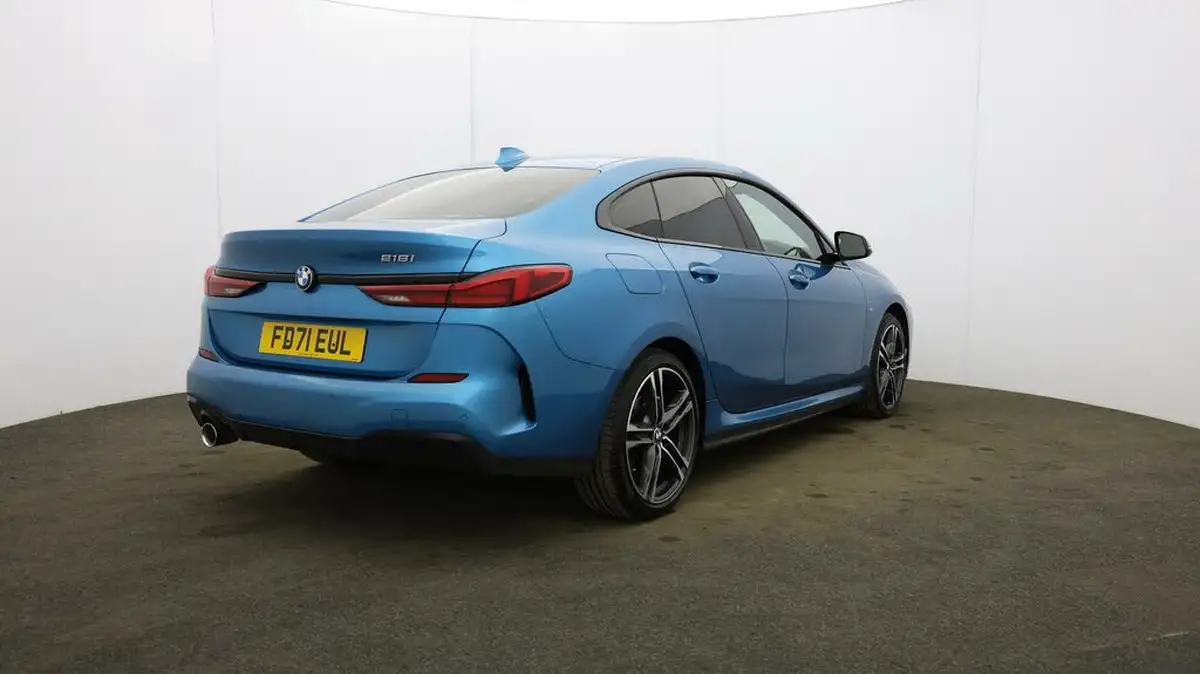 2022-bmw-2-series-15-218i-m-sport-coupe-4d-big-52