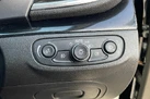 2018-vauxhall-mokka-x-14i-16v-turbo-design-nav-ssecotec-small-20