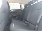 2019-volkswagen-polo-10-tsi-se-ss-small-5