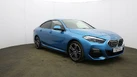 2022-bmw-2-series-15-218i-m-sport-coupe-4d-small-39