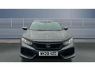 2020-honda-civic-10-vtec-turbo-se-hatchback-5d-small-2