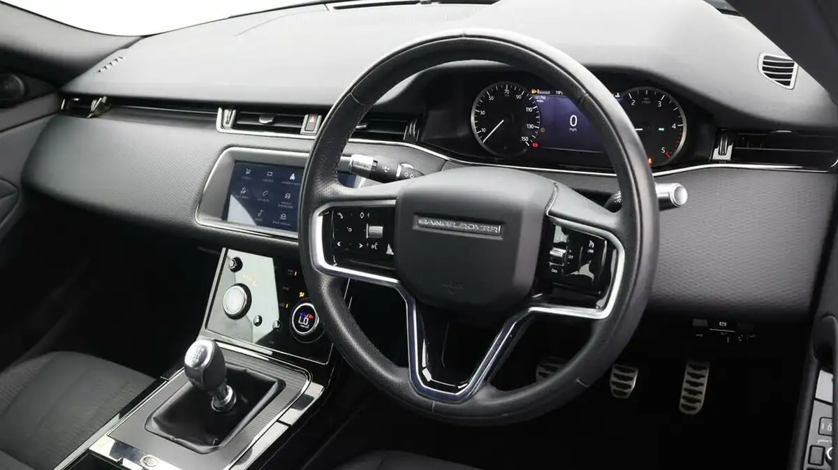 2021-land-rover-range-rover-evoque-20-d165-r-dynamic-big-8