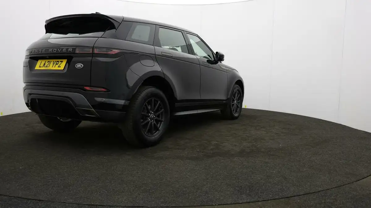 2021-land-rover-range-rover-evoque-20-d165-r-dynamic-big-78