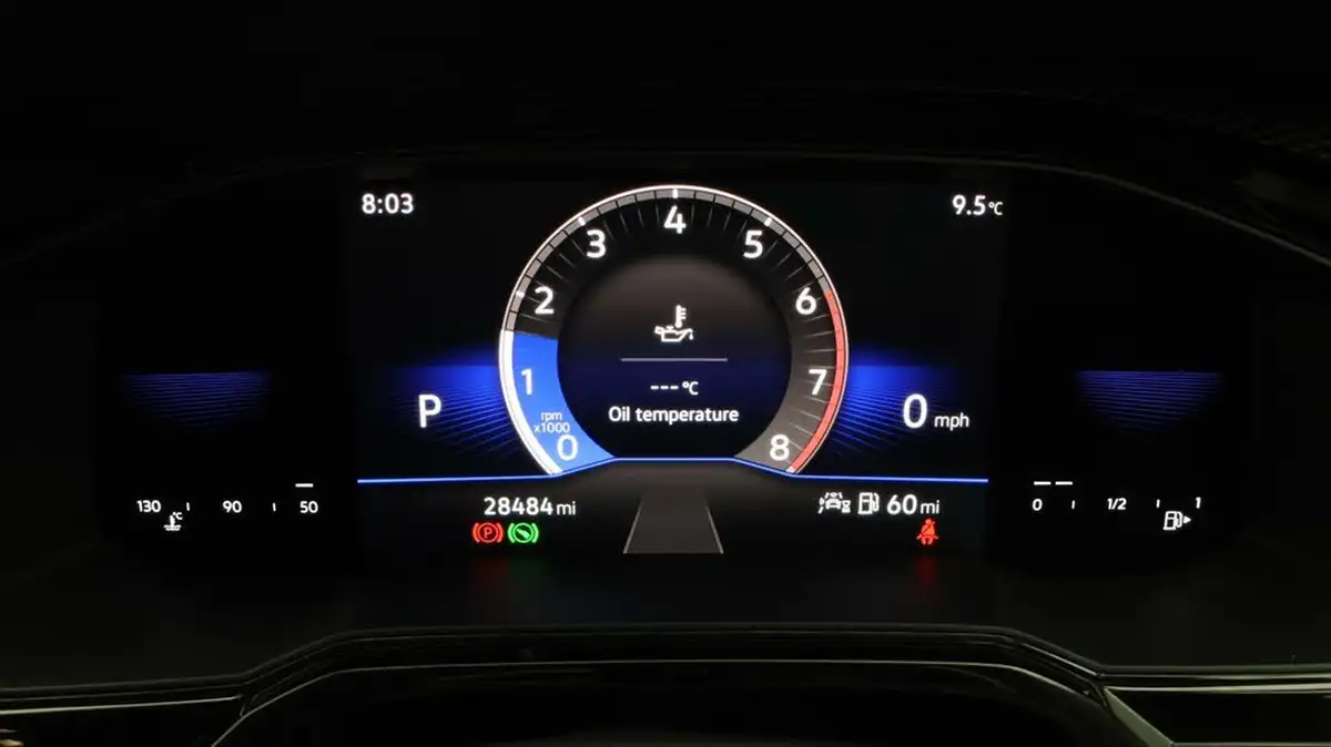 2022-volkswagen-polo-10-tsi-life-dsg-big-9