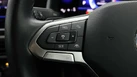 2022-volkswagen-polo-10-tsi-life-dsg-small-20