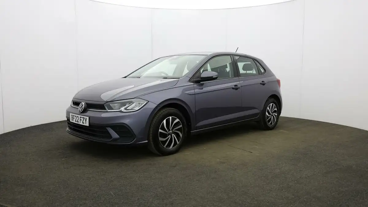 2022-volkswagen-polo-10-tsi-life-dsg-big-27
