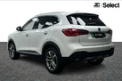 2023-mg-hs-15t-gdi-exclusive-162ps-small-3