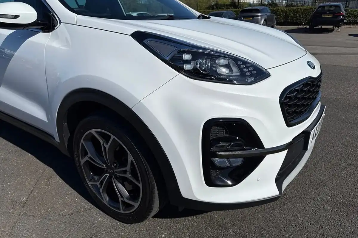 2021-kia-sportage-16-t-gdi-gt-line-174bhp-1591cc-big-24