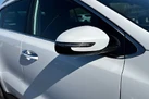 2021-kia-sportage-16-t-gdi-gt-line-174bhp-1591cc-small-35