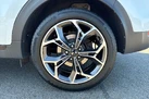 2021-kia-sportage-16-t-gdi-gt-line-174bhp-1591cc-small-11