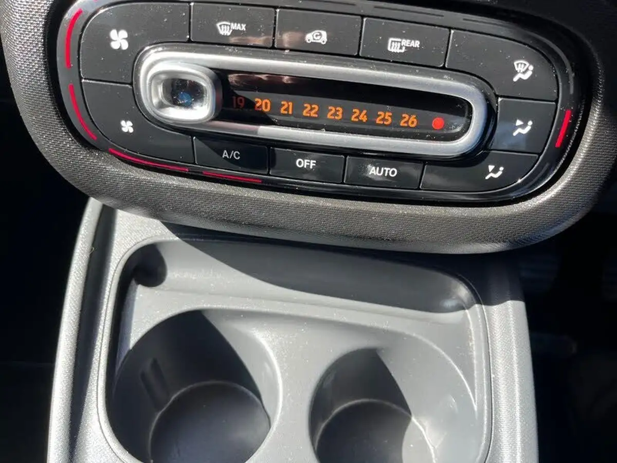 2016-smart-fortwo-10-passion-70bhp-premiumss-coupe-big-18