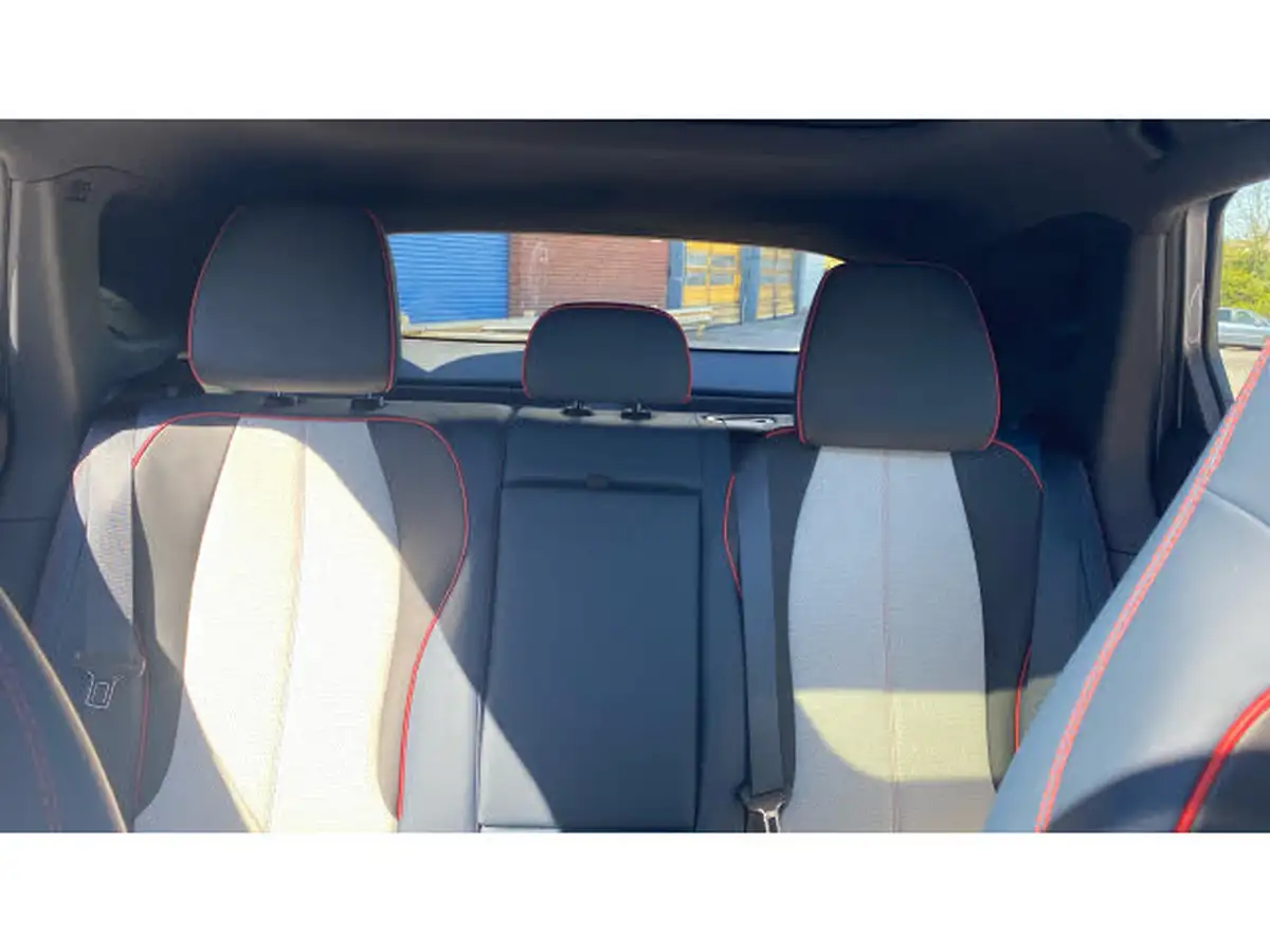 2024-byd-atto-3-e-design-big-14