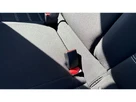 2021-dacia-sandero-10-tce-comfort-90bhp-small-16