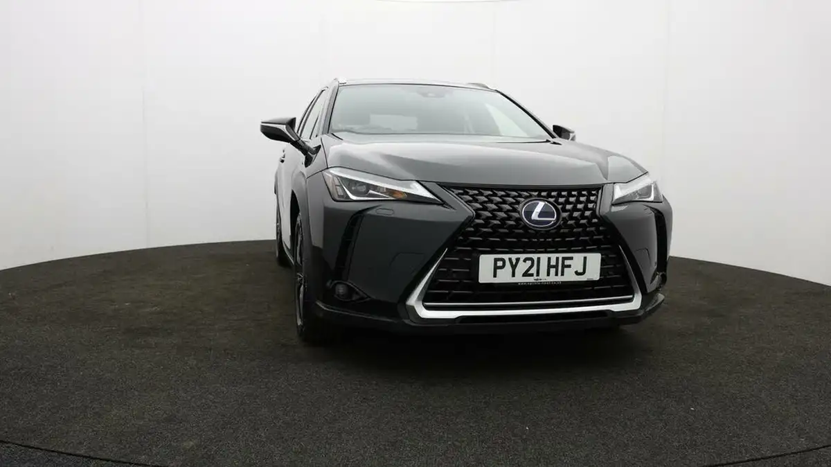 2021-lexus-ux-250h-20-ux-184bhp-without-navigation-big-50