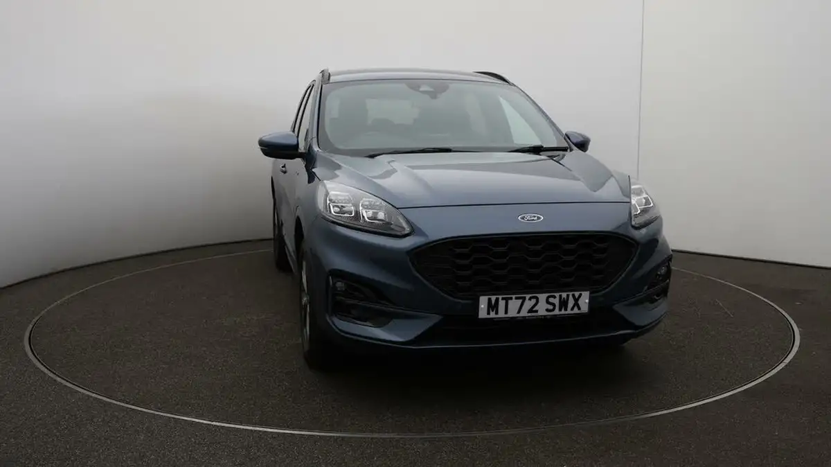 2022-ford-kuga-big-34