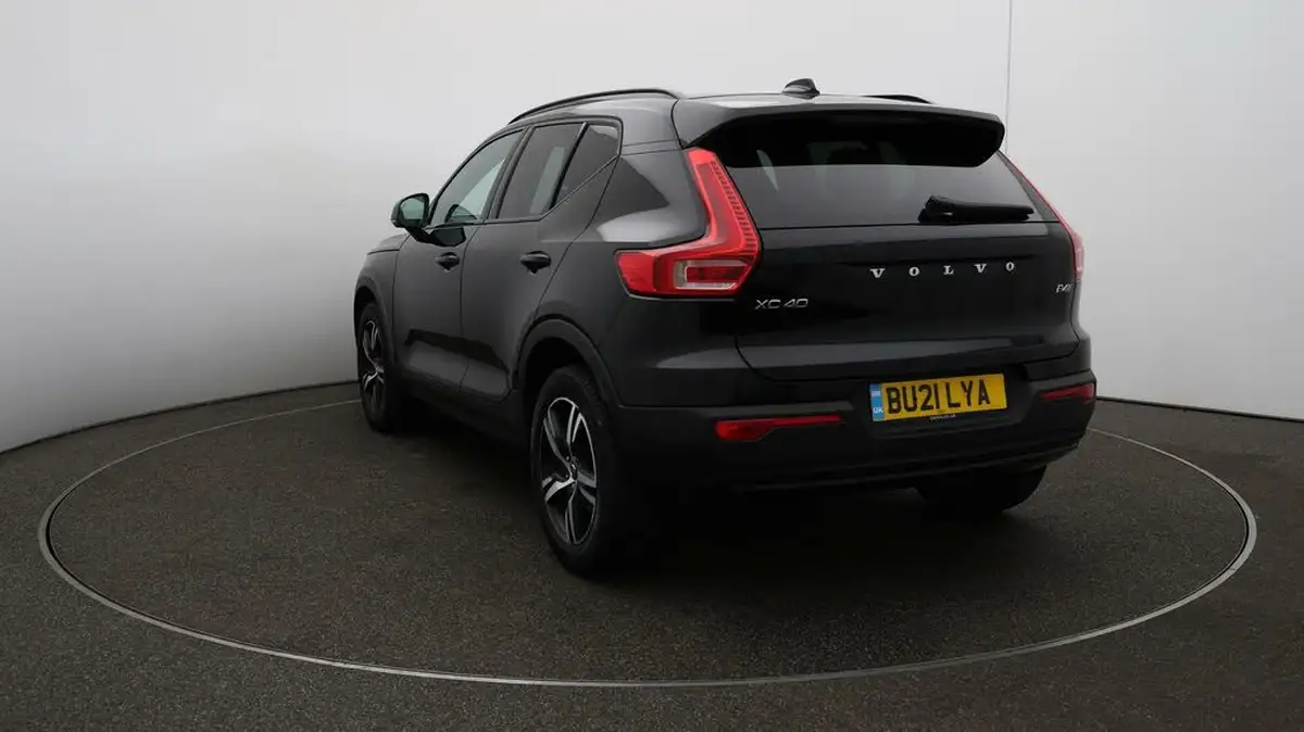 2021-volvo-xc40-20-b4-r-design-194bhp-auto-big-50