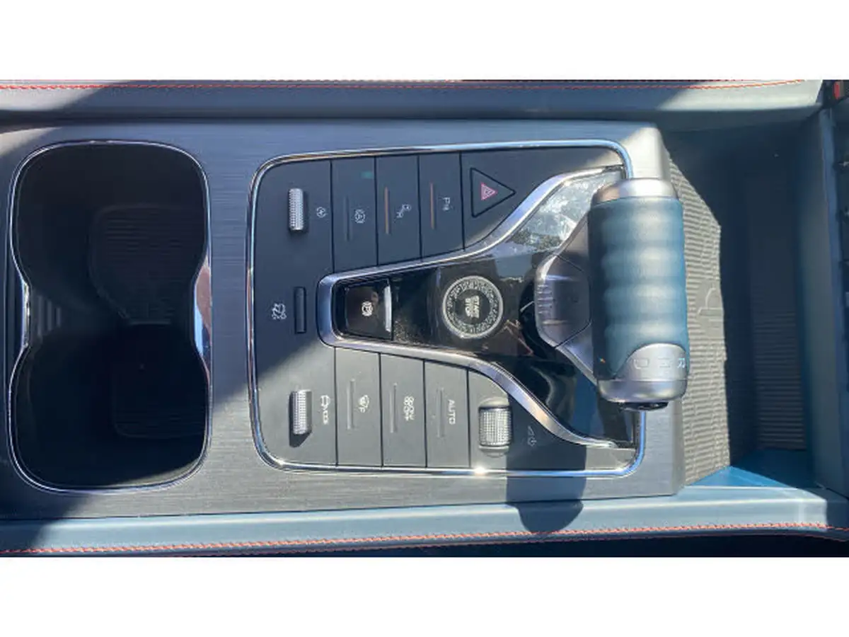 2024-byd-atto-3-e-design-big-42