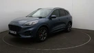 2022-ford-kuga-small-3