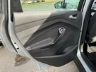 2018-ford-c-max-10t-titanium-125ps-small-23