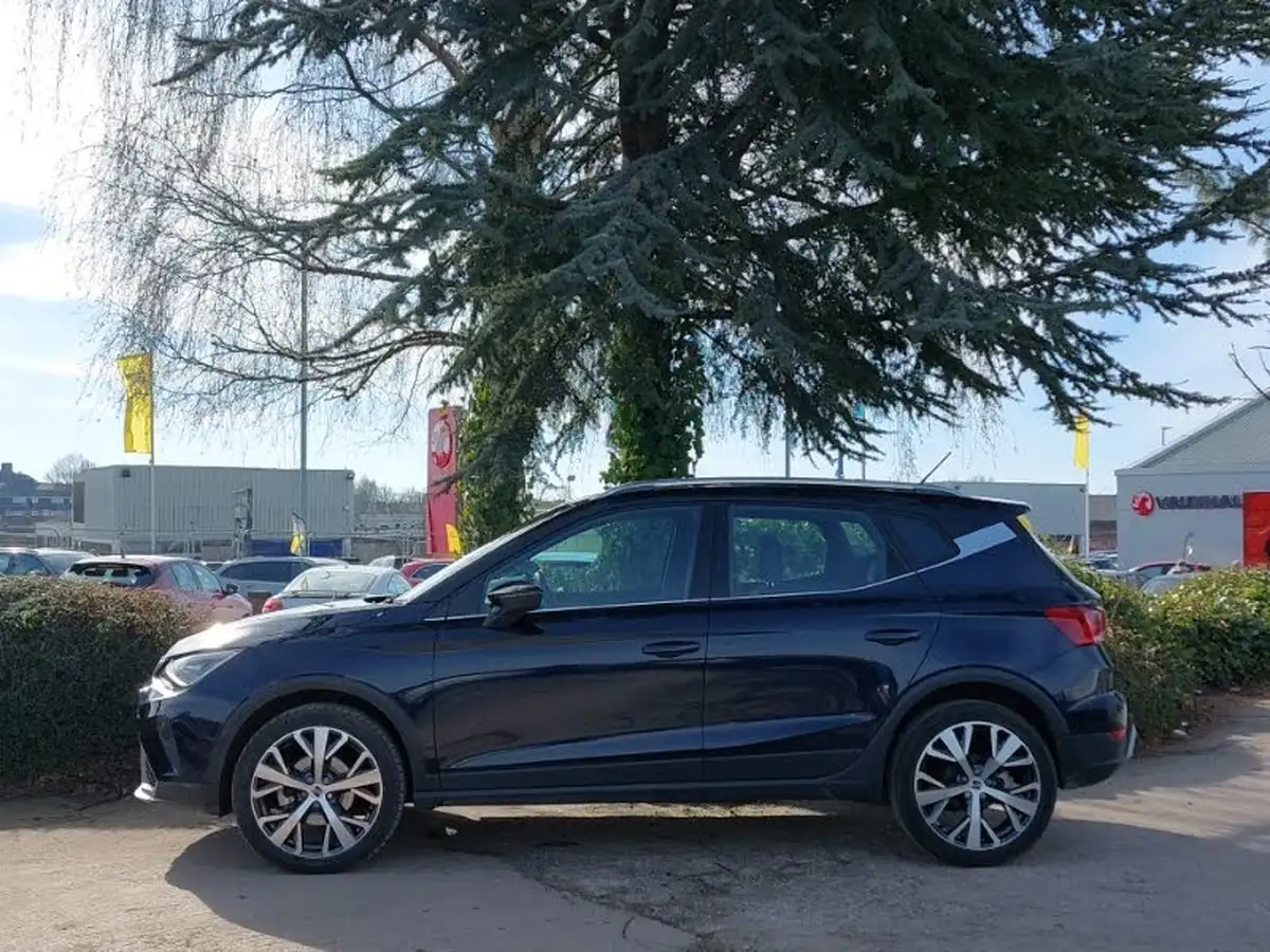2021-seat-arona-10-tsi-xperience-lux-dsg-big-3