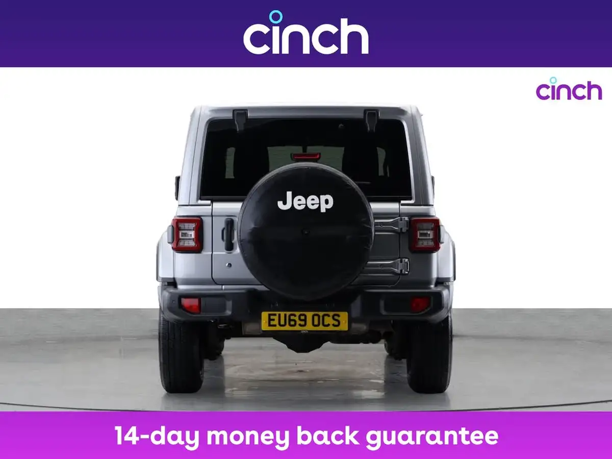 2019-jeep-wrangler-20-gme-sahara-hard-5d-big-5