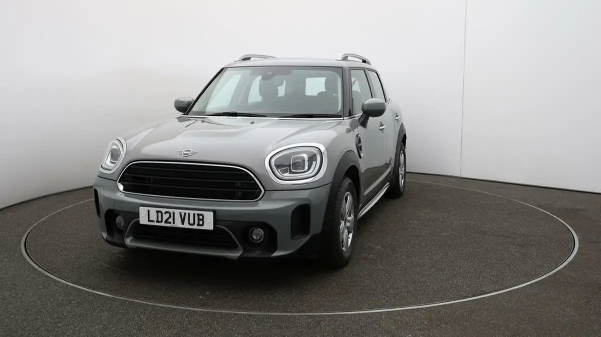 2021-mini-countryman-15-cooper-classic-comfort-auto-big-30