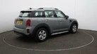 2021-mini-countryman-15-cooper-classic-comfort-auto-small-45