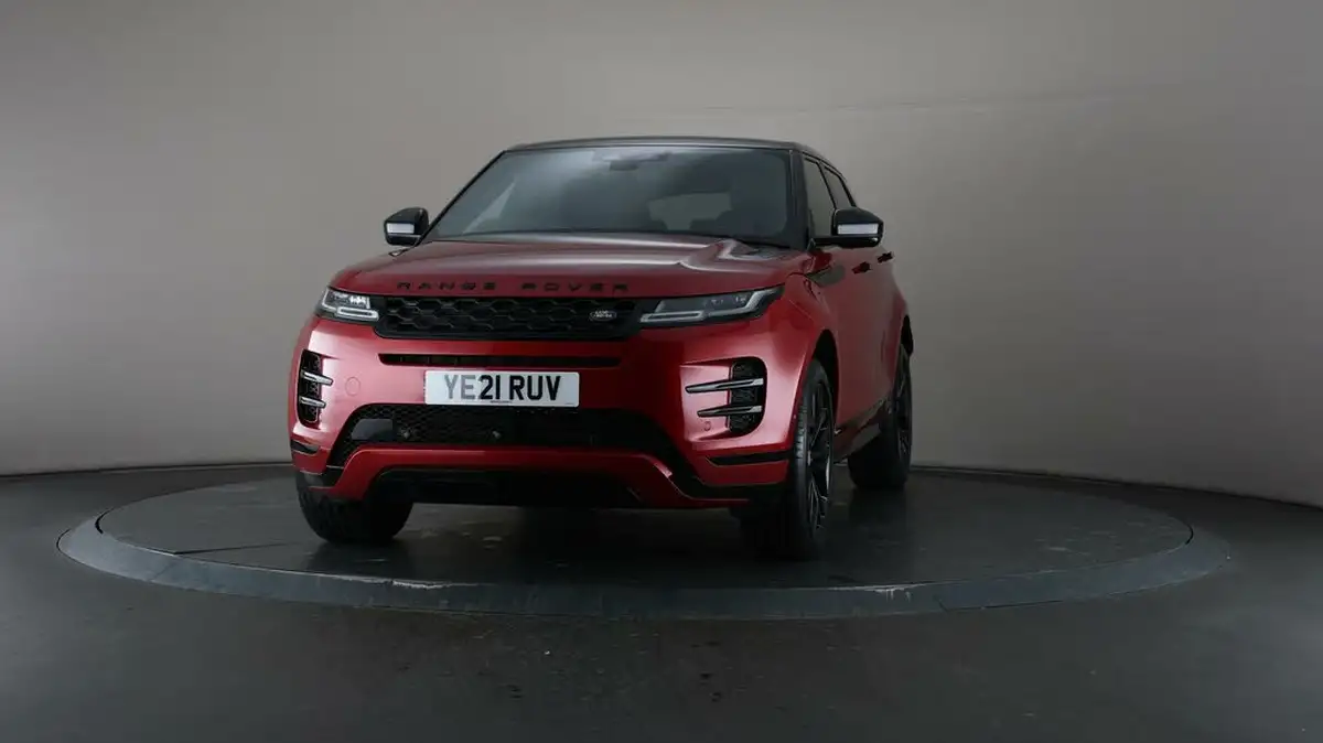 2021-land-rover-range-rover-evoque-20-d200-r-dynamic-se-big-42