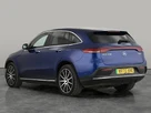 2020-mercedes-benz-eqc-e-eqc-400-amg-line-small-7