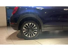 2018-fiat-500x-10-firefly-turbo-city-cross-small-6